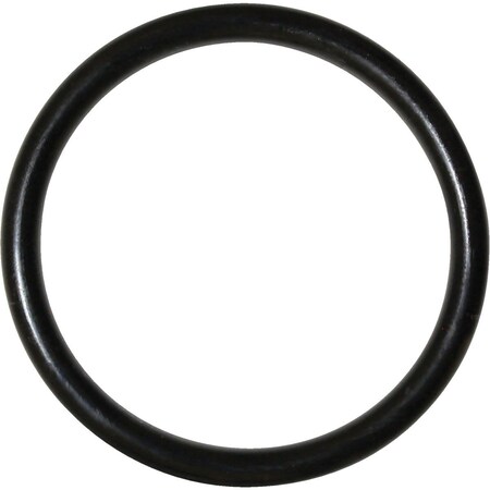 Danco No. 97 1-3/8 In. x 1-5/8 In. Buna-N O-Ring 35877B